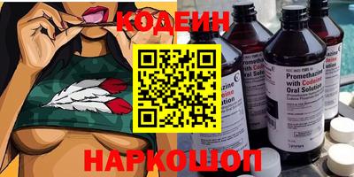 соль ск Партизанск